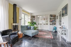 Heuvelkamp 13 Giessen (14)blur.jpg